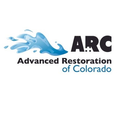 ARC Logo.jpg